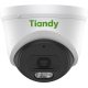 TIANDY в Абакане