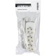 Электротехнические изделия в Абакане tdm еlectric