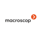 Цифровые системы видеоконтроля «MACROSCOP» в Абакане