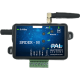 СКУД «PAL Electronics Systems Ltd» в Абакане
