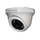 Falcon Eye в Абакане
