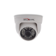 Polyvision в Абакане