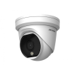 Hikvision