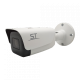 SPACE TECHNOLOGY в Абакане