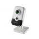 HiWatch в Абакане hiwatch pro