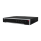 Видеорегистраторы NVR на 64 канала в Абакане i-flow