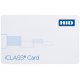 iCLASS в Абакане hid
