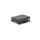 Удлинители Ethernet с PoE в Абакане osnovo