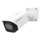 Polyvision в Абакане