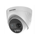 Hikvision в Абакане