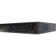 Видеорегистраторы DVR в Абакане