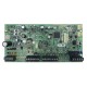 Spectra SP / Spectra системы в Абакане paradox