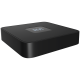 Видеорегистраторы NVR (для IP) в Абакане