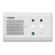 Commax в Абакане commax