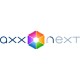 Программное обеспечение AxxonNext в Абакане itv