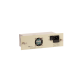Прочее в Абакане tdm еlectric