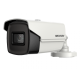 Hikvision в Абакане hikvision