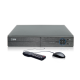 BestDVR в Абакане