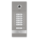 Вызывные панели в Абакане commax