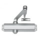 Доводчики «Abloy» в Абакане