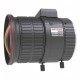 Hikvision в Абакане hikvision