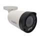 Falcon Eye в Абакане