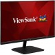 ViewSonic в Абакане