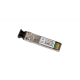 Трансиверы (SFP-модули) в Абакане d-link