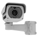Smartec в Абакане smartec