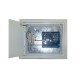 Контроллеры Gate-IP в Абакане равелин