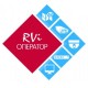 Цифровые системы видеоконтроля «RVi» в Абакане