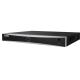 Видеорегистраторы NVR на 32 канала в Абакане i-flow