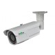 Smartec в Абакане smartec