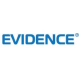 EVIDENCE в Абакане