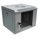 Шкафы телекоммуникационные 10” в Абакане