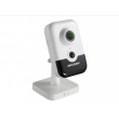 Hikvision