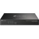 TP-Link в Абакане tp-link