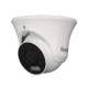 Falcon Eye в Абакане falcon eye