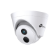 TP-Link в Абакане