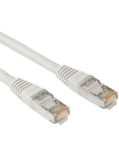 PUT50-300A. Патч-корд UTP. 5bites в Абакане