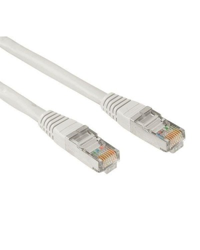 PUT50-002A. Патч-корд медный. 5bites в Абакане