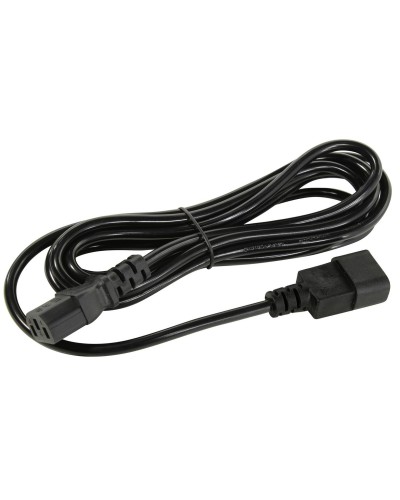 PC107-50A. Кабель питания. 5bites в Абакане
