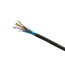 FS5500-305APE. Кабель «витая пара» (LAN) для структурированных систем связи. 5bites