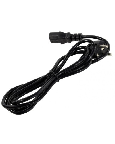 PC410-30A. Кабель питания. 5bites в Абакане