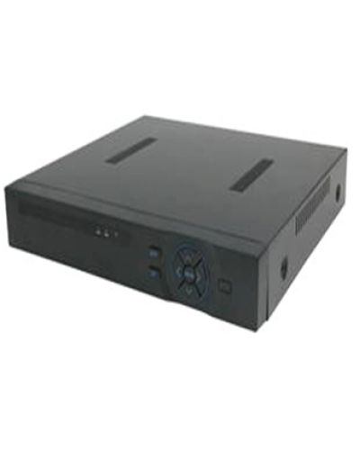 ACE-7104HS. Видеорегистратор мультиформатный 4-канальный. ACE в Абакане