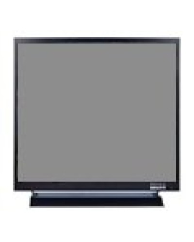 ACE-H170MA. Монитор TFT LCD 17 дюймов. ACE в Абакане