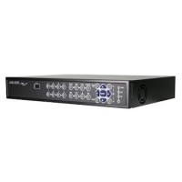 ACE-3104P. IP-видеорегистратор 4-канальный. ACE