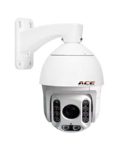 ACE-EMV18X20HD. Видеокамера мультиформатная поворотная. ACE в Абакане