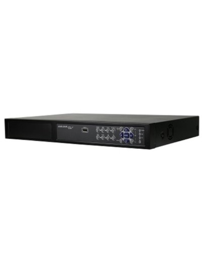 ACE-3116A. IP-видеорегистратор 16-канальный. ACE в Абакане