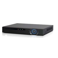 ACE-7216HS. Видеорегистратор мультиформатный 16-канальный. ACE